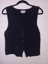 Universal Thread Cotton Button Up Best Women ...
