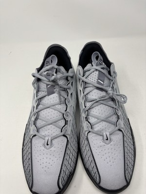 Nike Zoom G.T. Cut 3 TB Player Exclusive Wolf Grey/Black HJ7022