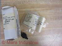 Cae 682-244 Push Button Switch Cae 682-244 Push Button Switch