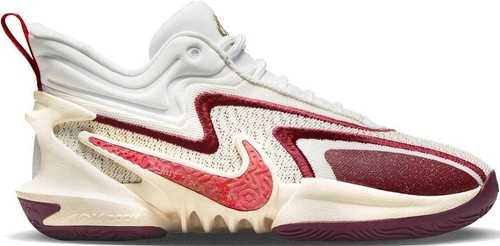 Nike Cosmic Unity 2 