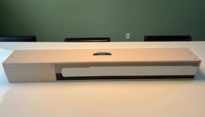 Brand New Sonos Arc Ultra Premium Smart Soundbar Speaker - White Color