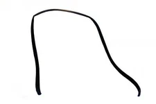 Fairchild Industries F1010 Driver or Passenger Side Glass Run Window Channel