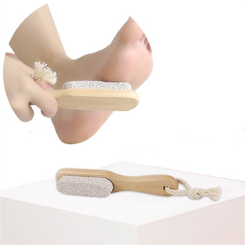 Pedicure Foot File Foot File Rasp Remover Foot Scrubber Perfect Foot Care For - Bild 7 von 14