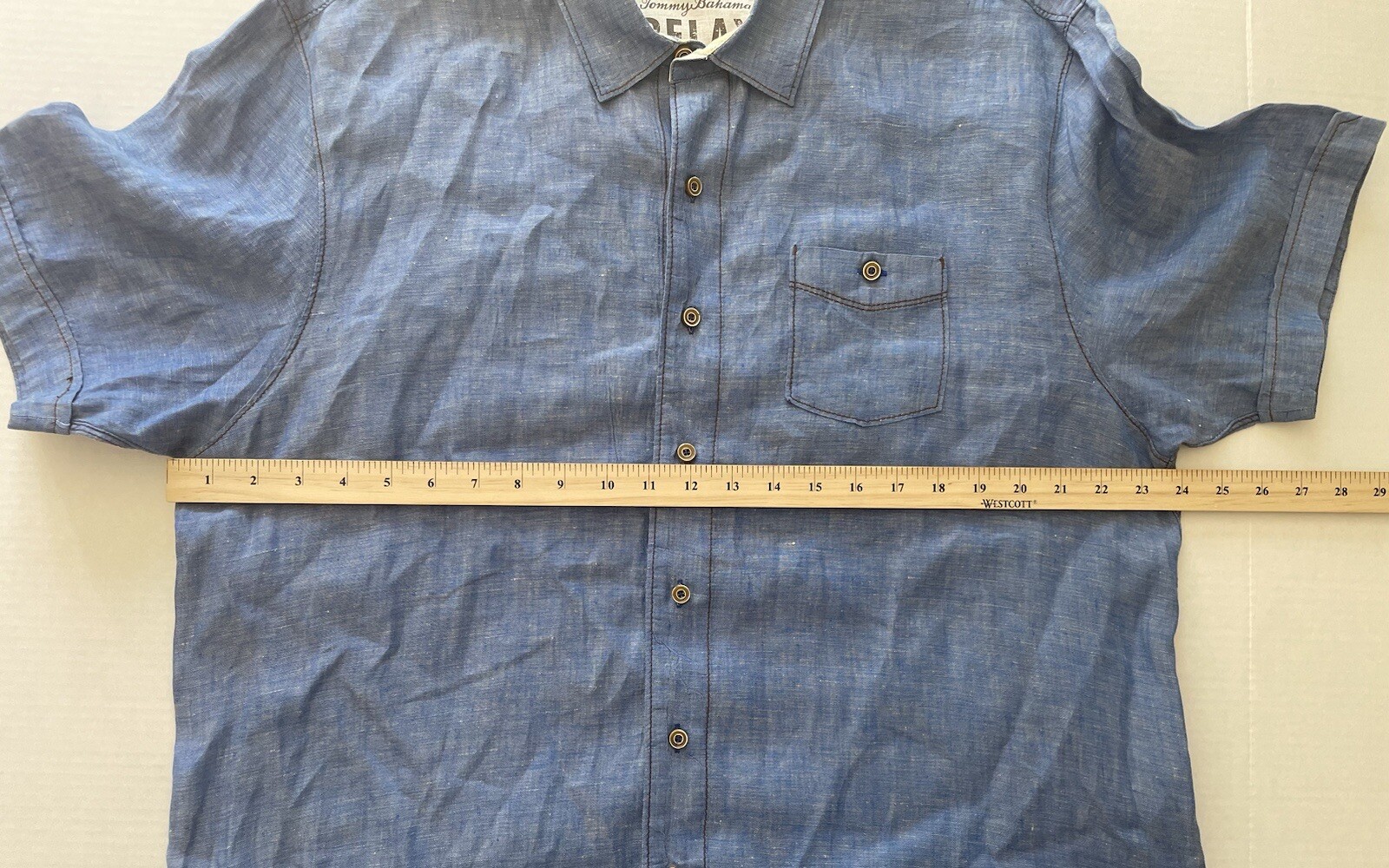 Picture 7 of 11