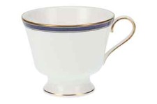 Spode - Lausanne - Gold Edge - Teacup - 116103Y