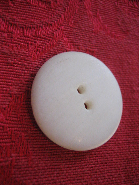 Picture 5 of 5