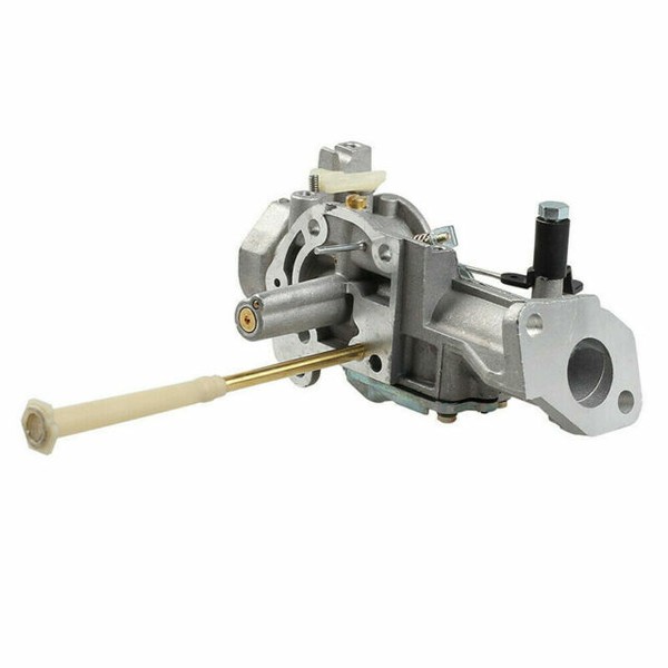 Briggs & Stratton 5hp Piston Connecting Rod 135202 More for sale online