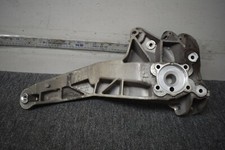 Mini Cooper Interior Support Factory Oem