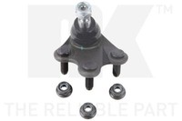 NK 5044753 Traggelenk FüR Audi Seat Skoda VW