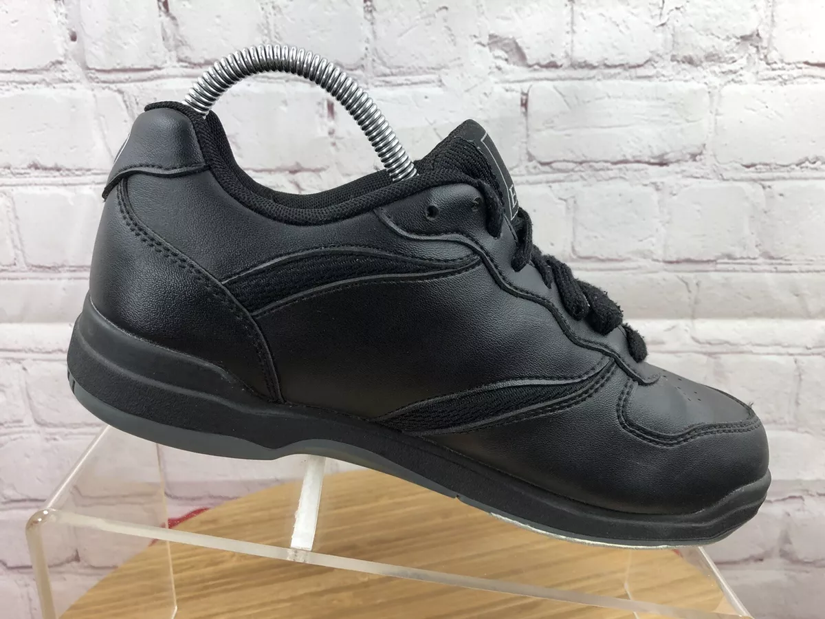 Etonic perfect shop slide bowling shoes