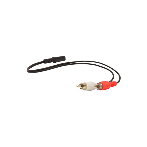 AV:Link Bluetooth 2-in-1 Audio Transmitter/Reciever/Wireless/Rechargeable - Picture 6 of 9
