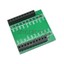XBee-Adapter-Shield-Breakout-Board-Fur-XBee-Modul-20-Pin