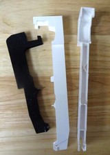 Replacement Keys for Roland FP8, RD500, HP730/2800/5700/7700 and Others