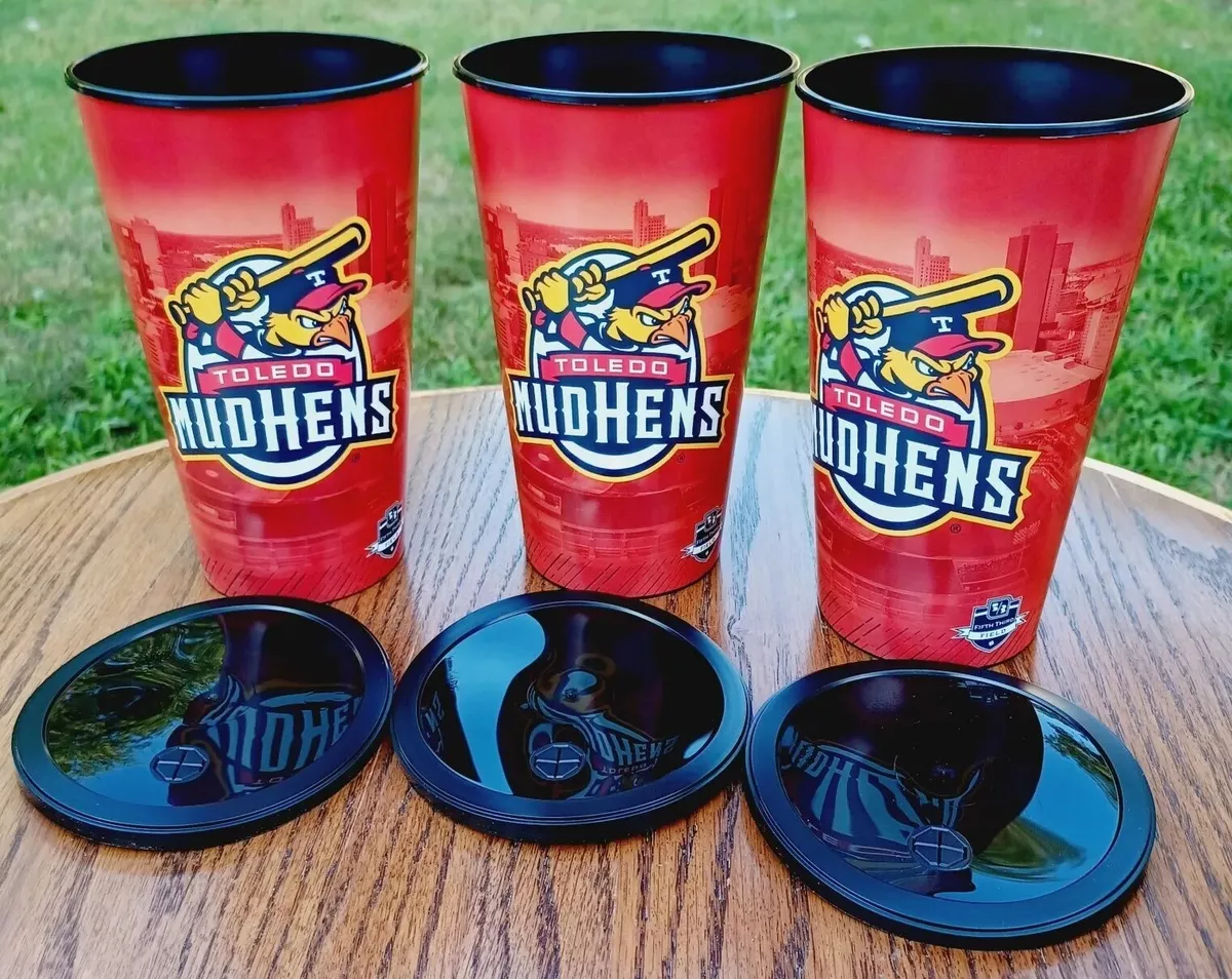 32 ounce plastic cups on sale with lids