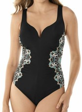 miraclesuit isabella