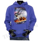 Bild 9 von 9