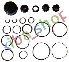 VALVE REPAIR KIT MAIN BRAKE FITS MB 4679