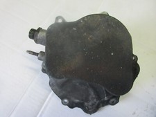 Mercedes W124 W201 Diesel Vakuumpumpe 0002302465 Pierburg 7.20 607.07