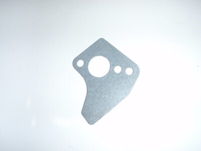 Blue eBay | 272585 271936, 273113, Replaces Gasket Intake Stratton & Briggs chocoNekoβ Border アニメ