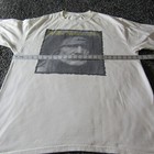 Bild 6 von 9