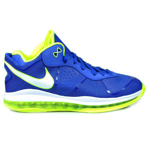 lebron 8 v2 for sale