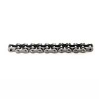 Enuma Kette Ek 630 Sro Standard Z1000 KZT00A