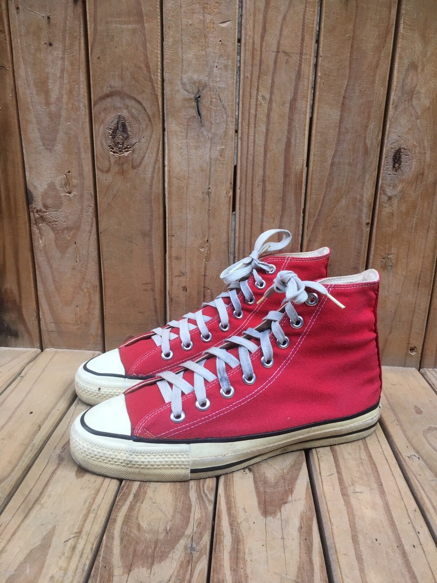 VTG 80