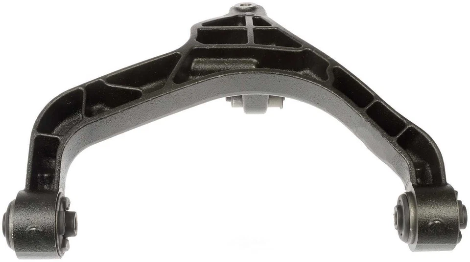 Рычаг управления подвеской MAS CA96013 подходит для Jeep Liberty 2007-2007 годов выпуска - Изображение 3 из 4