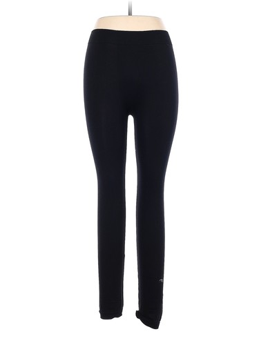 apt 9 womens leggings
