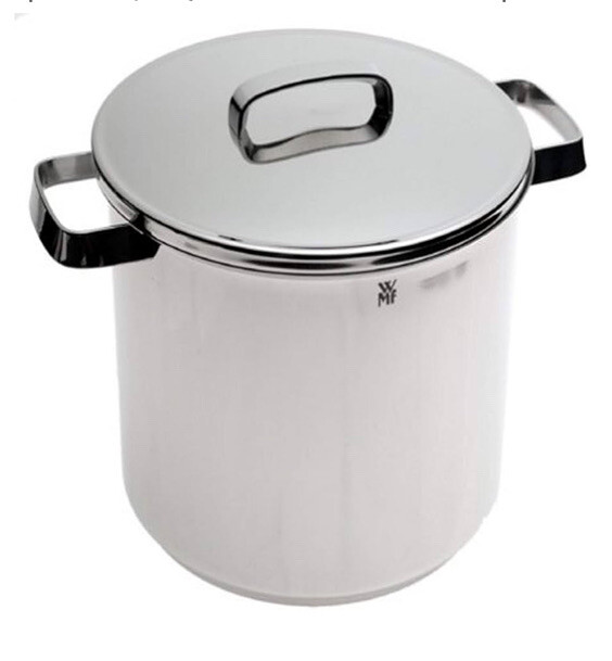 WMF廃盤　TOPSTAR SYSTEMシリーズ s-l400.jpg