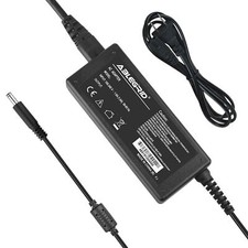 AC Adapter For/Bose SoundTouch 412540 Sound Touch Series II Wi-Fi Music System