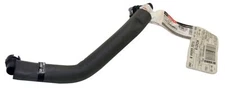 Motorcraft KCV-218 Hose & Tube Assembly KCV218