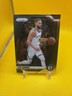 2024-25 NBA  Panini Prizm #82 BEN SIMMONS