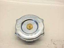 New Oem Bobcat 6646678 Radiator Cap 13 PSI Fits Skid Steer Loader 453 463 553 65