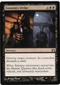 Assassin's Strike *PLAYSET* Magic MtG x4 Return To Ravnica LP