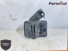 2011-2017 INFINITI QX70 QX56 QX80 FUEL VAPOR CANISTER FILTER OEM