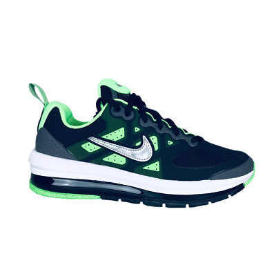 nike air max 6.5 youth