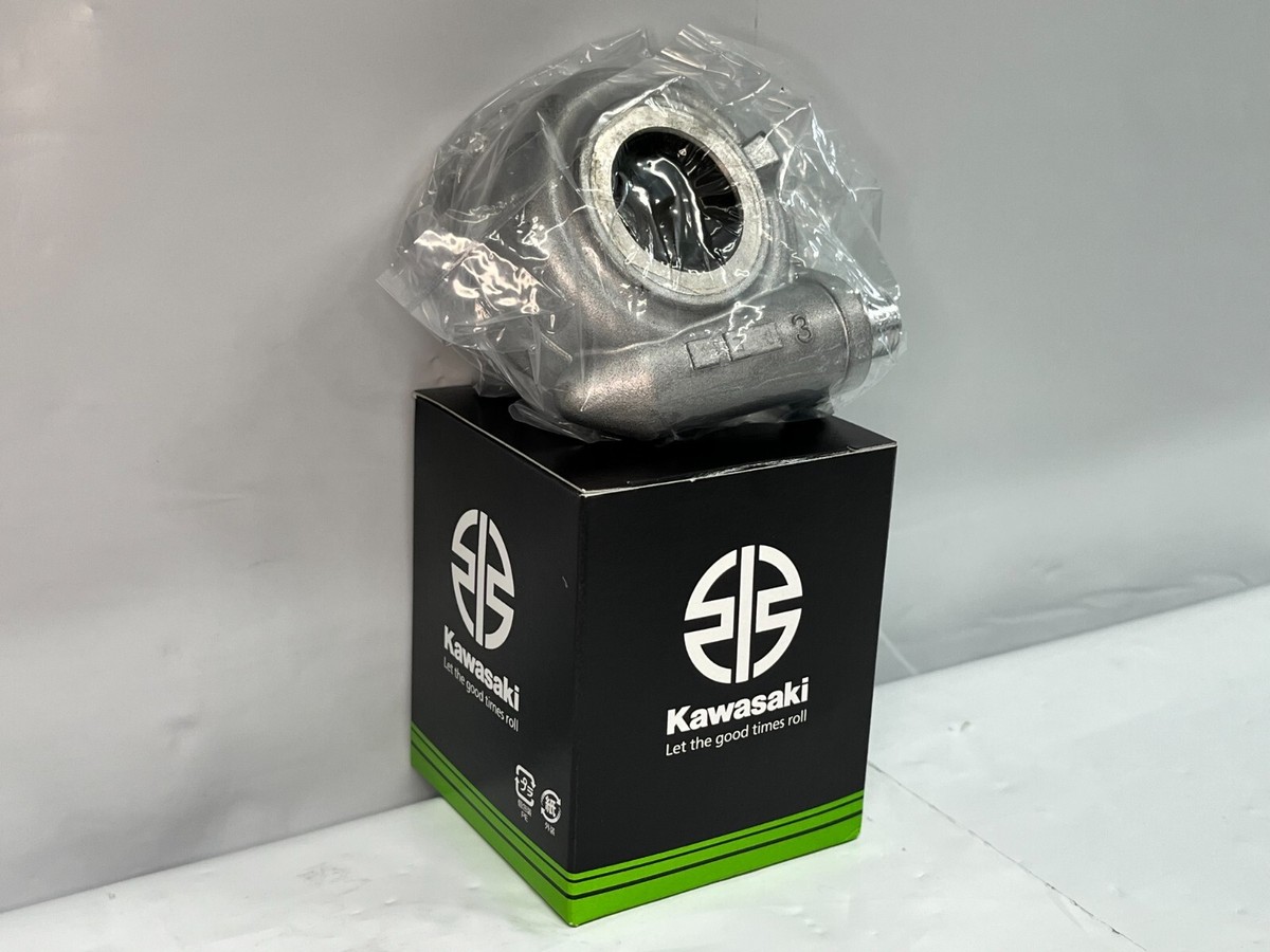 1994 Kawasaki Ninja Zx11 OEM Speedometer Drive Gear for sale