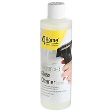 Window Vac Glass Cleaner Shampoo For Karcher Glass Cleaners 500ml