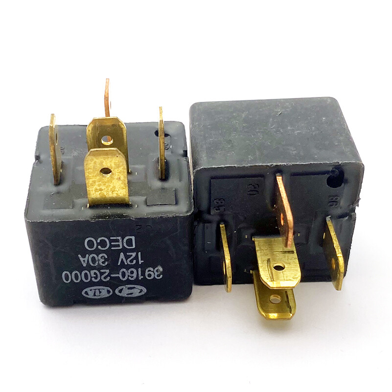 大和 オーダー Both the Hu NMD and | Adidas Consortium Revisits 2008's