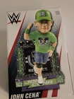 John Cena FOCO WWE Special Edition Wrestling Bobblehead New In Box SALE