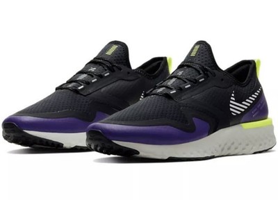 nike react water repellent