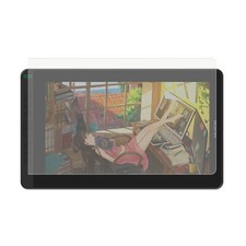 Huion Display Screen Protector Film for Kamvas 16 2021 Anti-glare matte film
