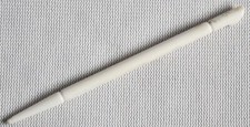Handheld Phase 10 2008 Techno Source Stylus Pen ONLY White