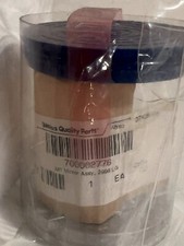 Waters Corp ACQUITY® M1 Mirror Assy 2998 LG - 700002776 New Opened