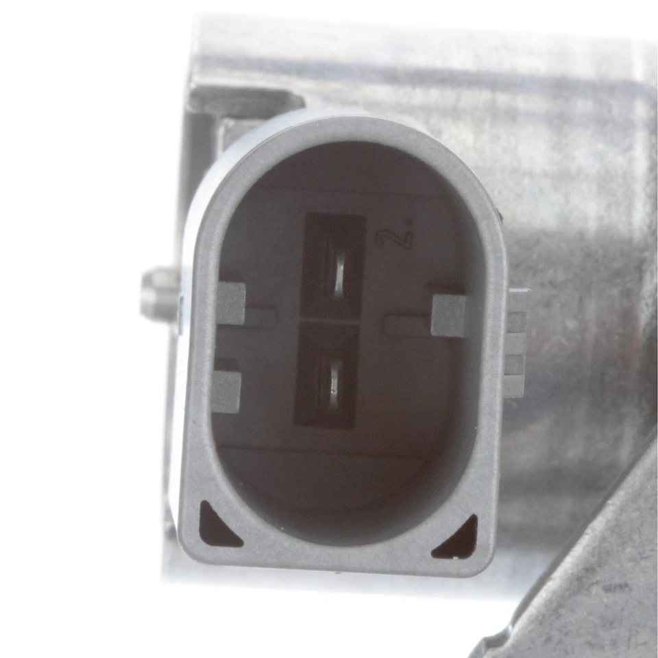 Bomba de combustible de alta presión para Mercedes-Benz C300 C350 E350 GLE350 GLK350 ML350 NUEVO Foto 3 de 4