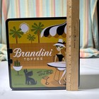 Foto 4 di 8