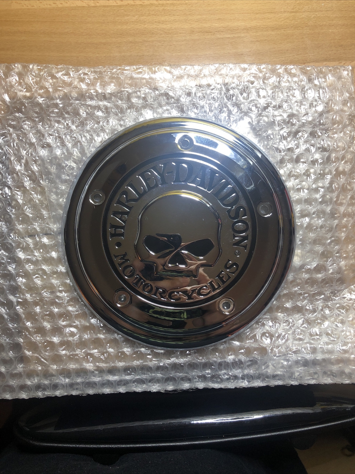 Vehicle Parts & Accessories Air Filters Air Intake & Fuel Delivery