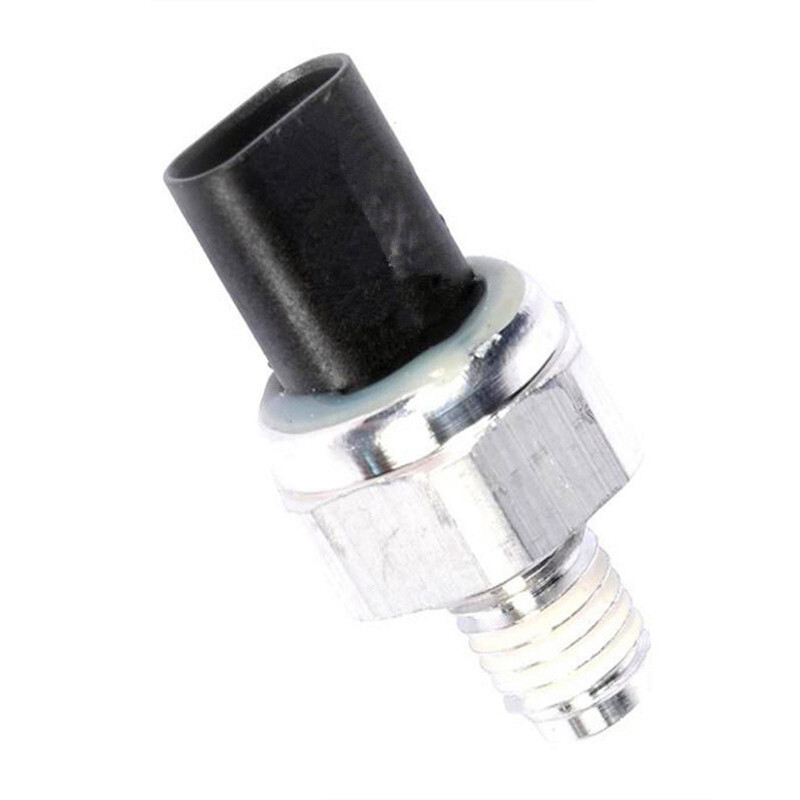 For Buick Oil Pressure Switch Guaranteed Quality 5 Year Warranty