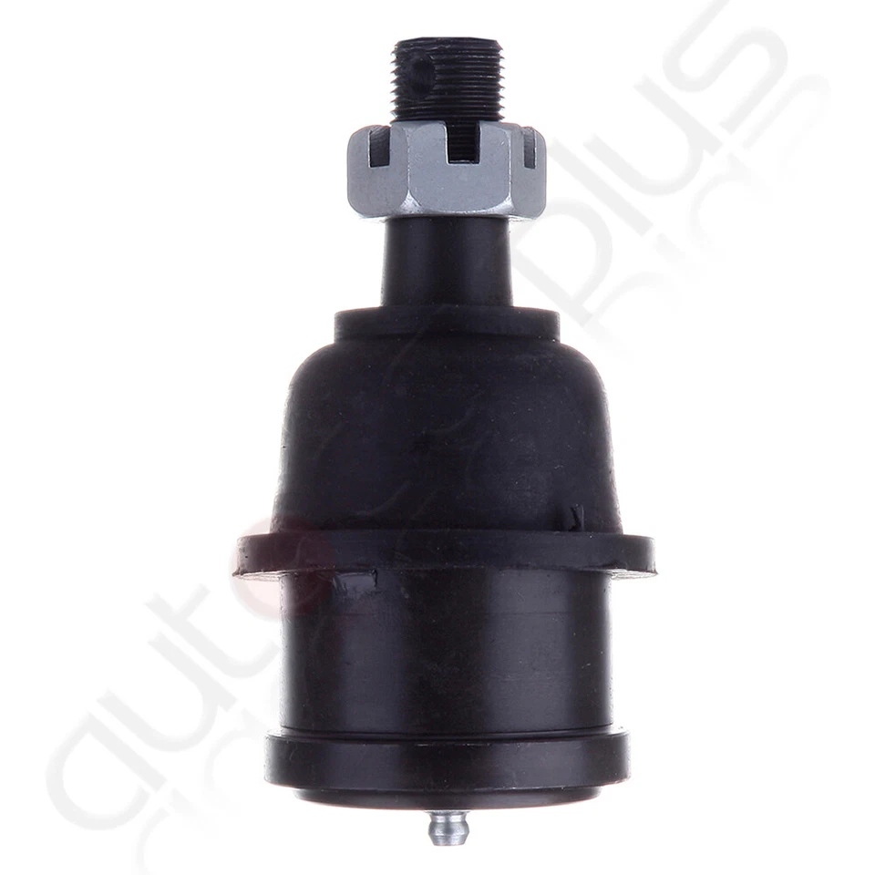 For 1974-1977 Chrysler Town & Country 2Pcs Lower Ball Joints Suspension Part - Image 2 of 4